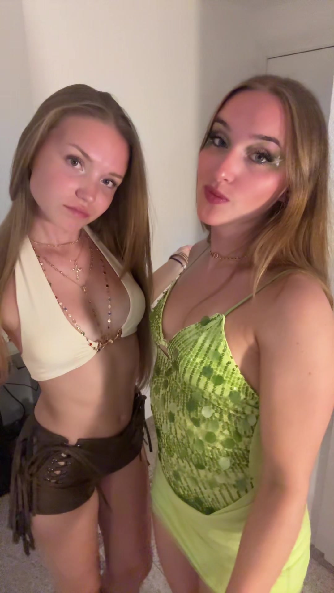 @elnrfs_