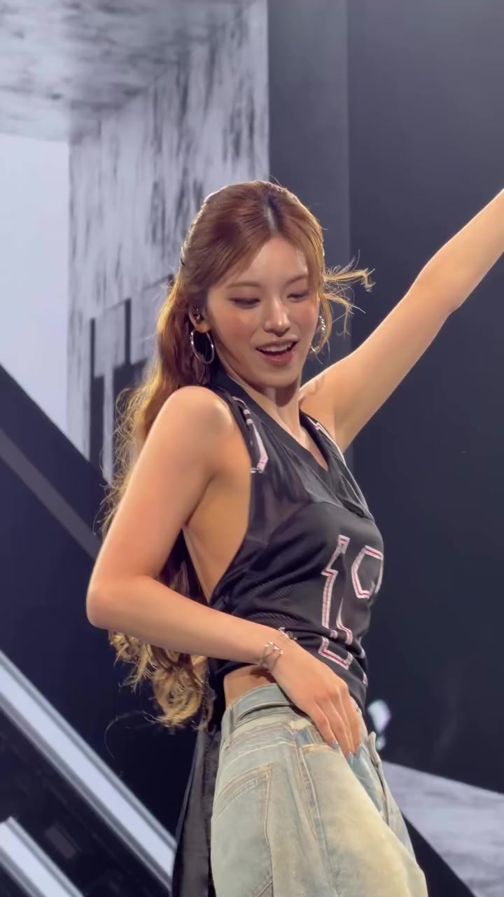 @KAI-pop
