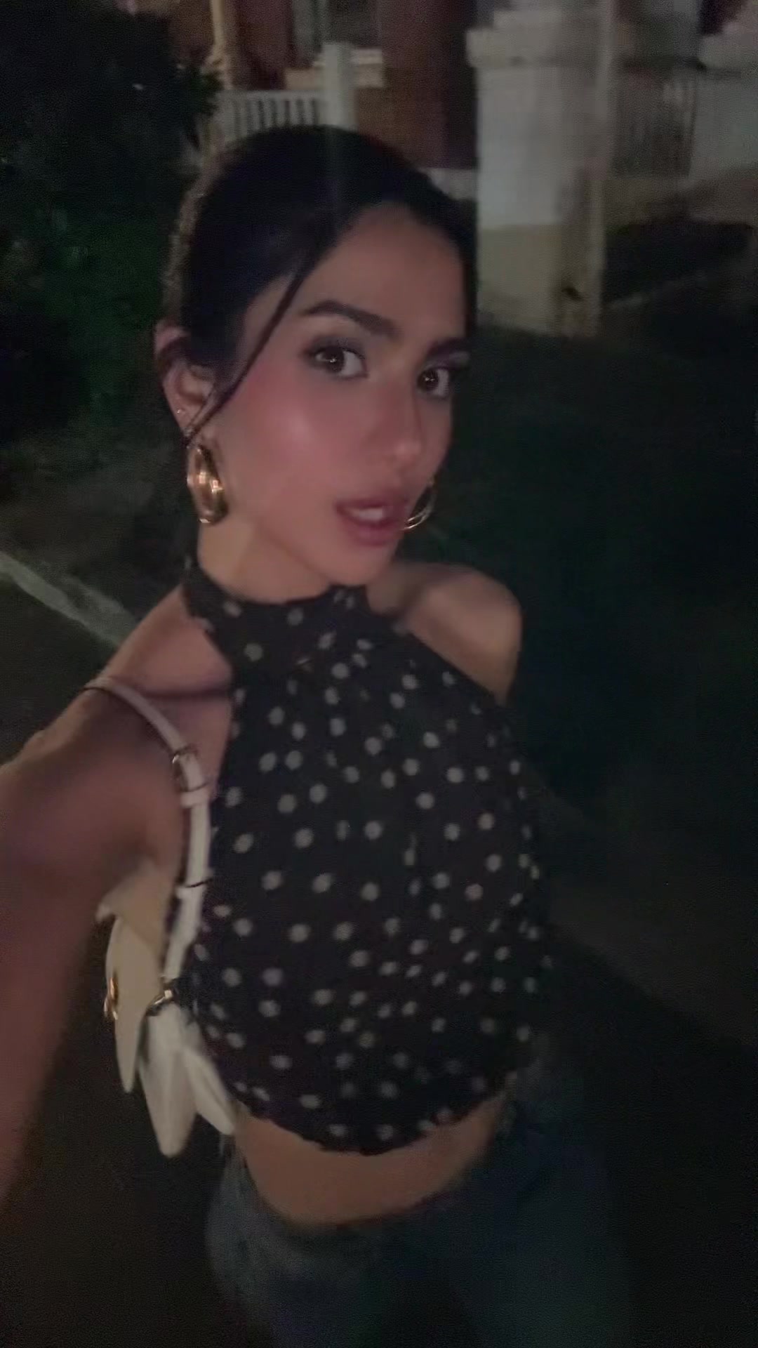 @shawd ♡