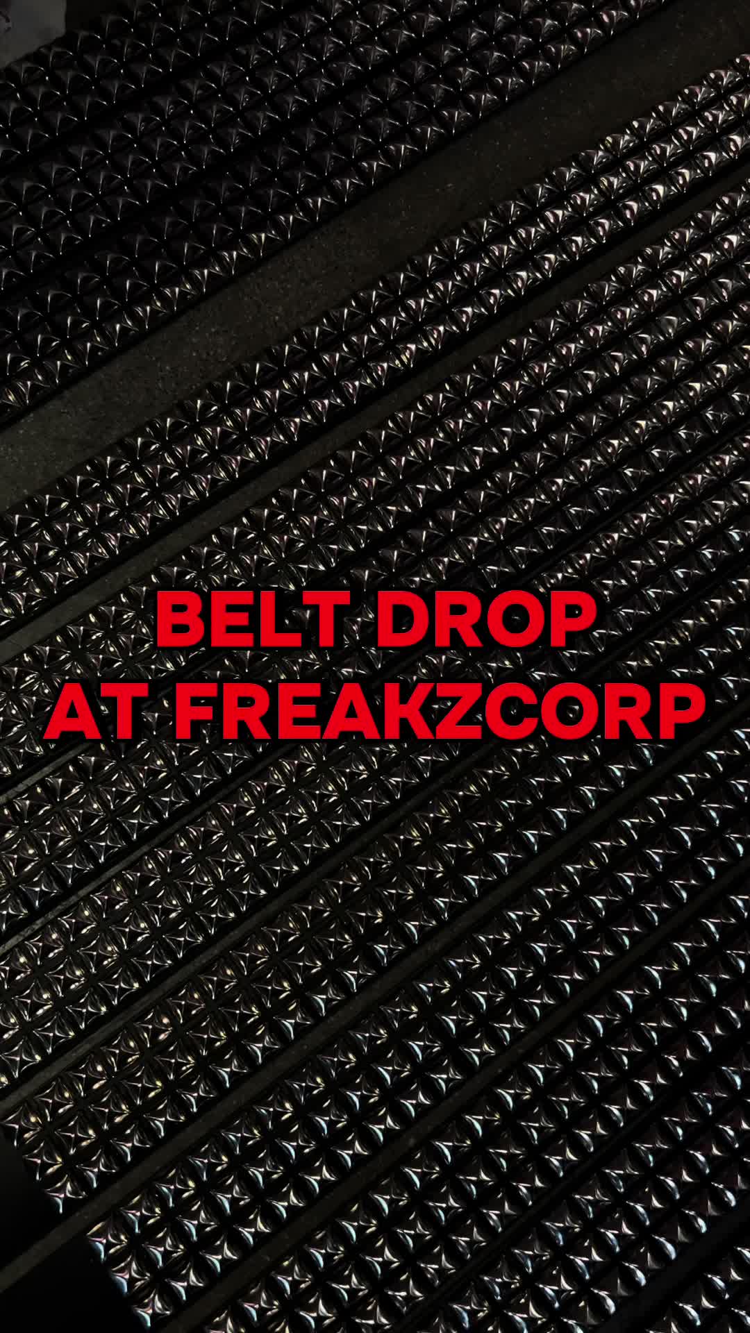 @FReakzCoRp