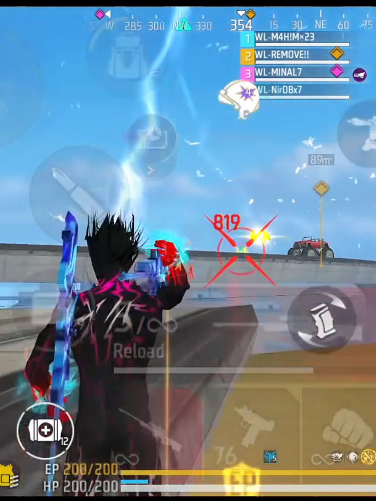@NirOBx7