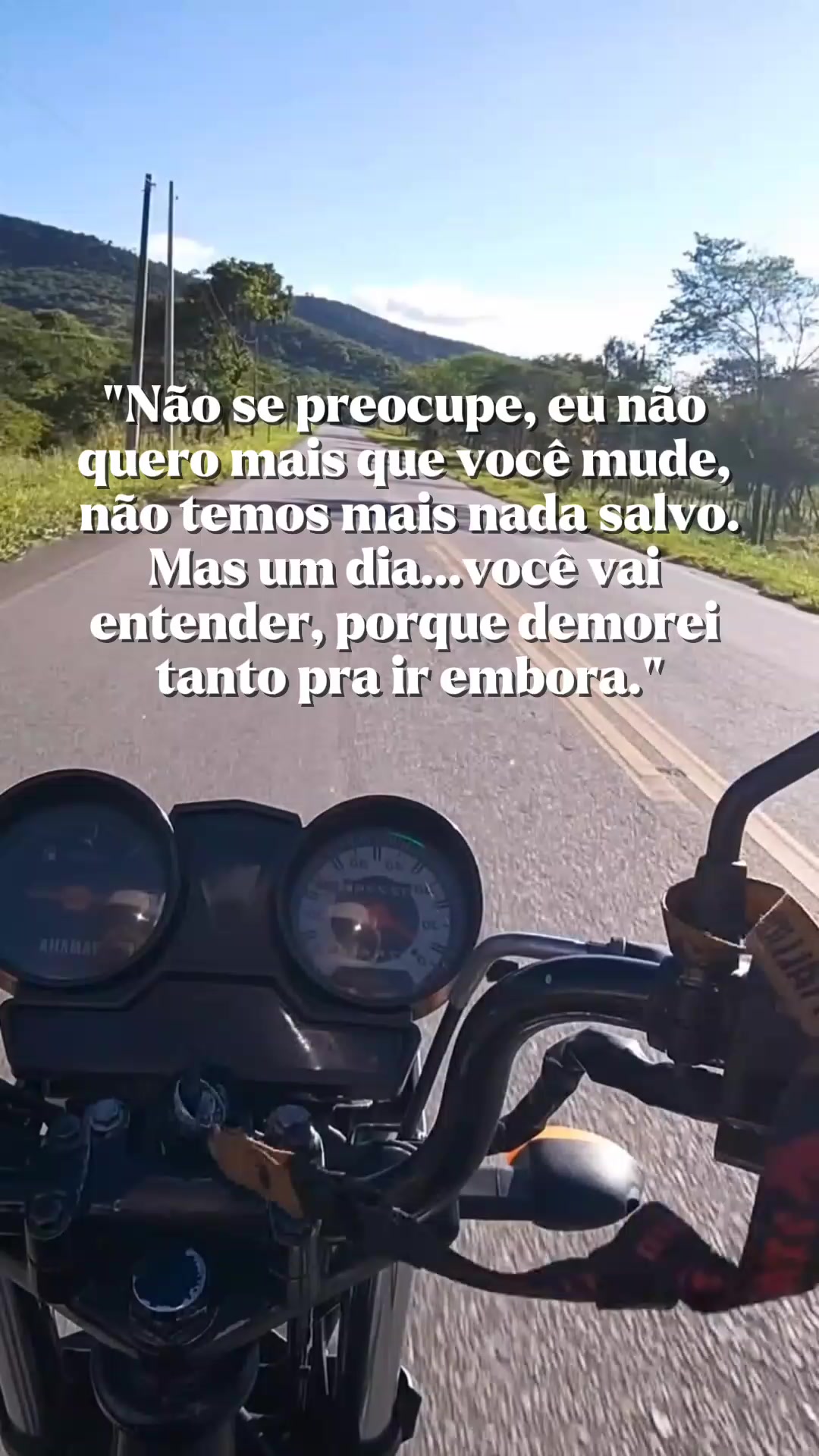 @Souzaedie