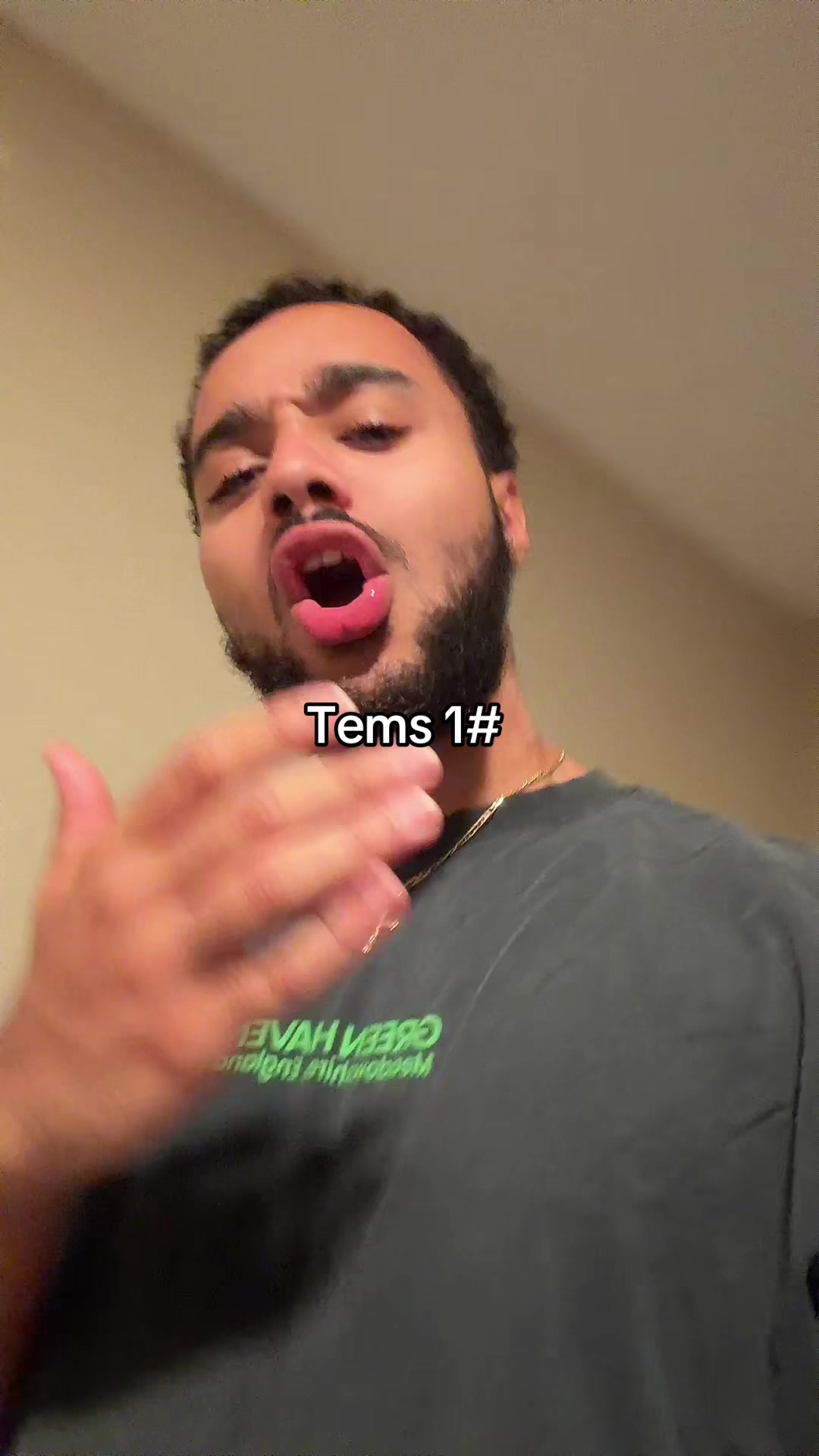 @darren