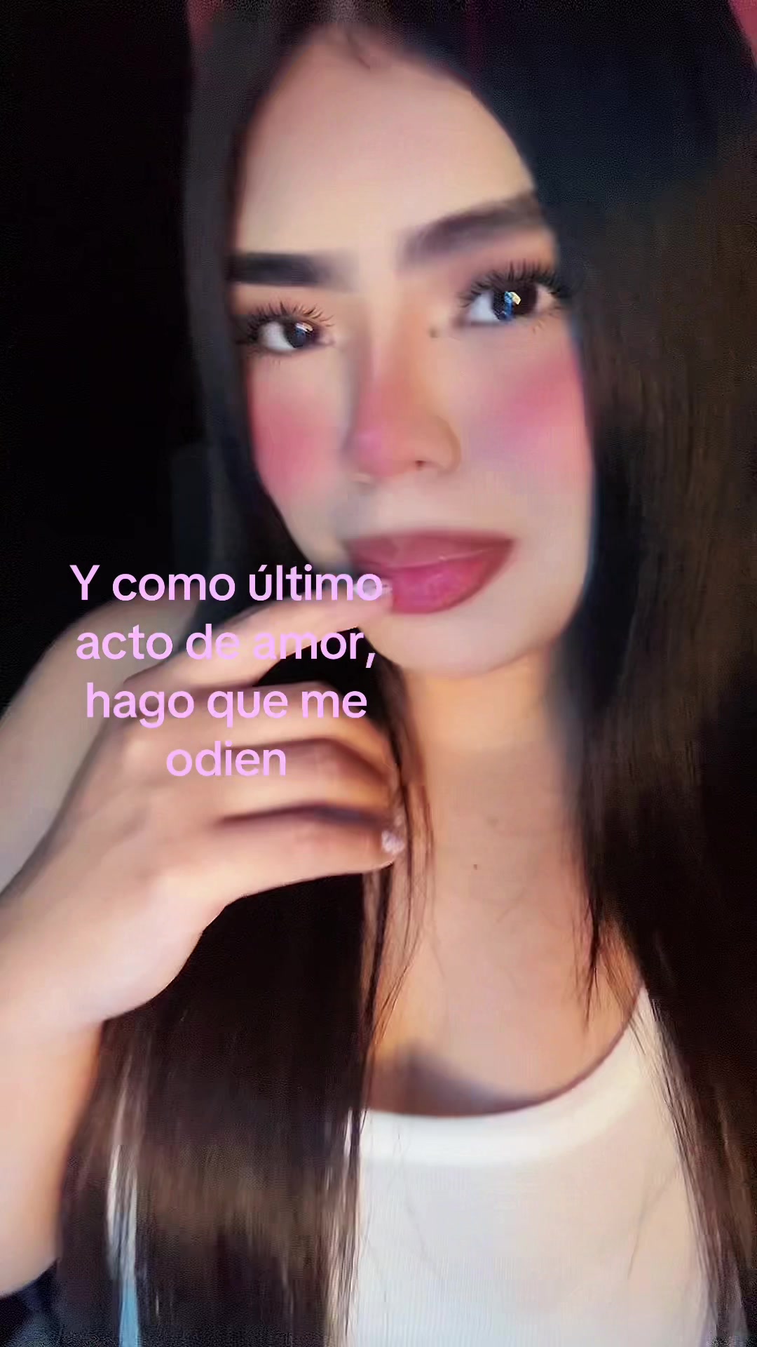 @Y U L I A N A 🦋