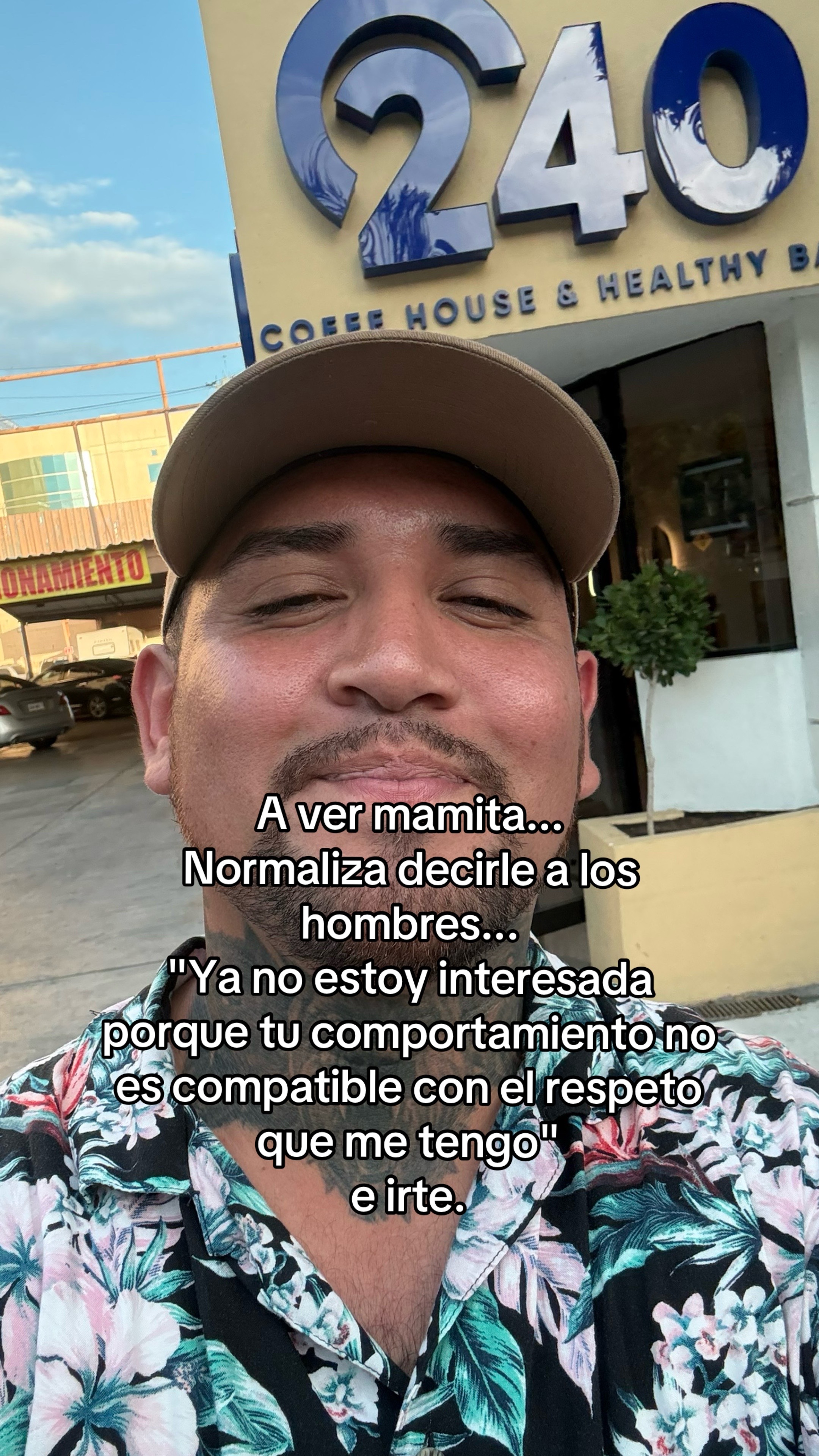 @ramsesunavez