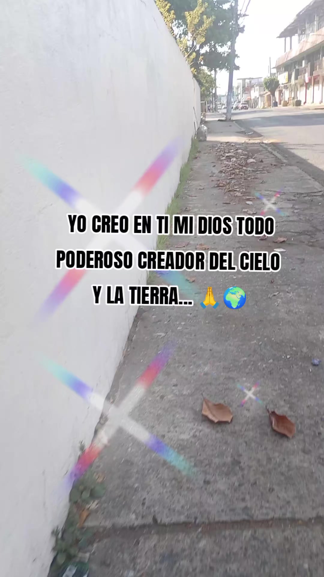 @❤️