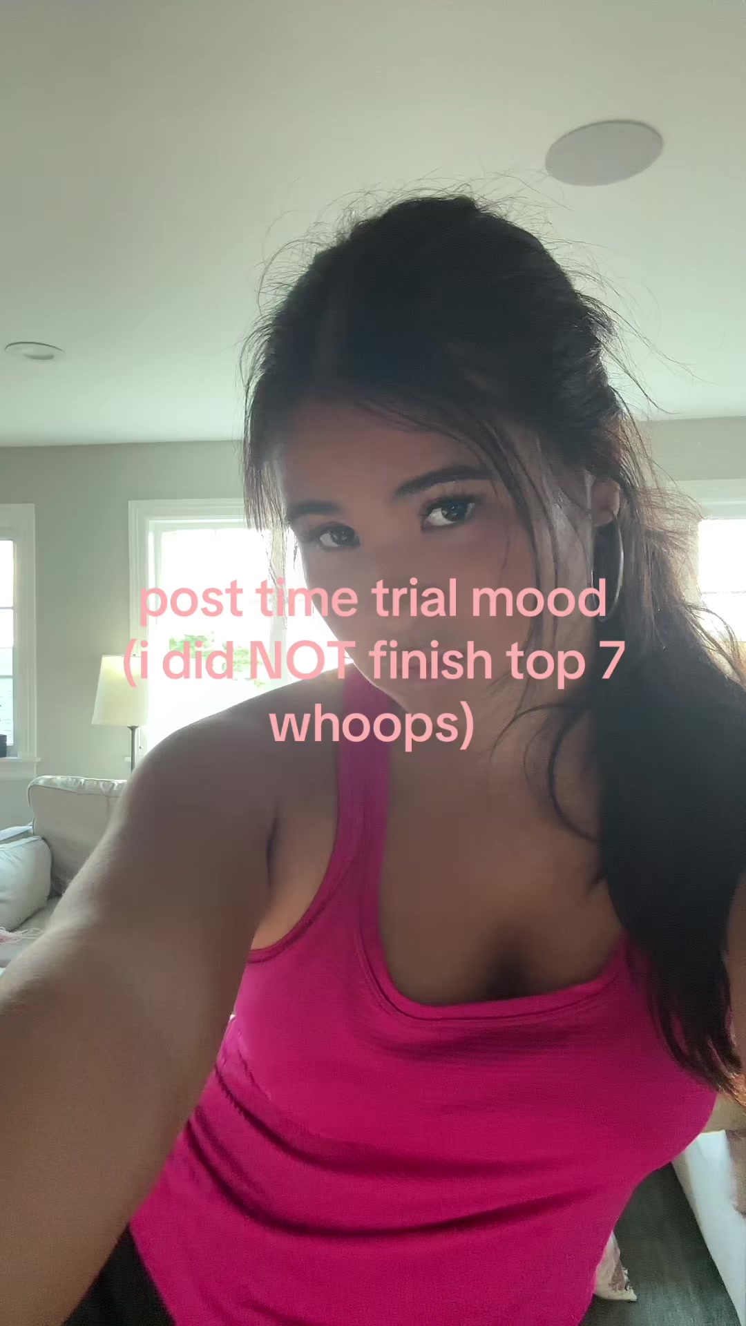 @clara