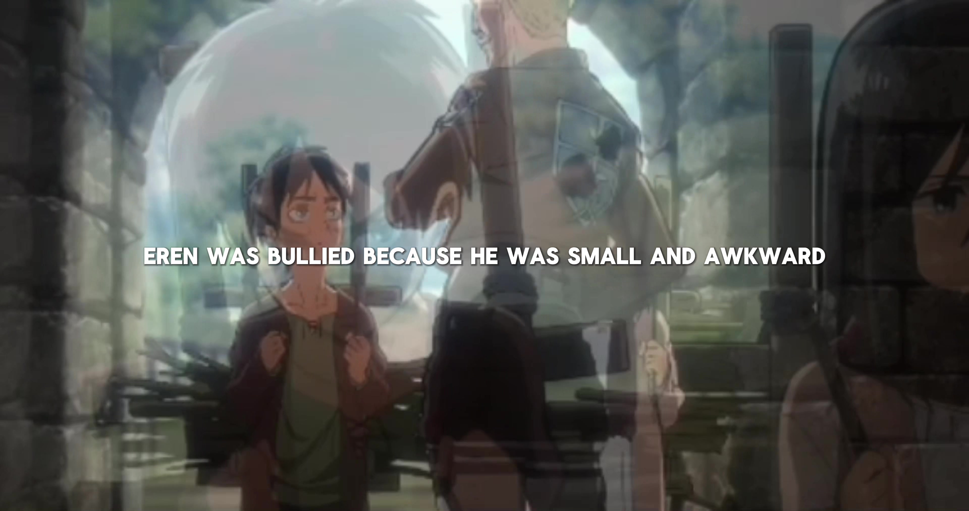 @bojack rick sanchez horseman
