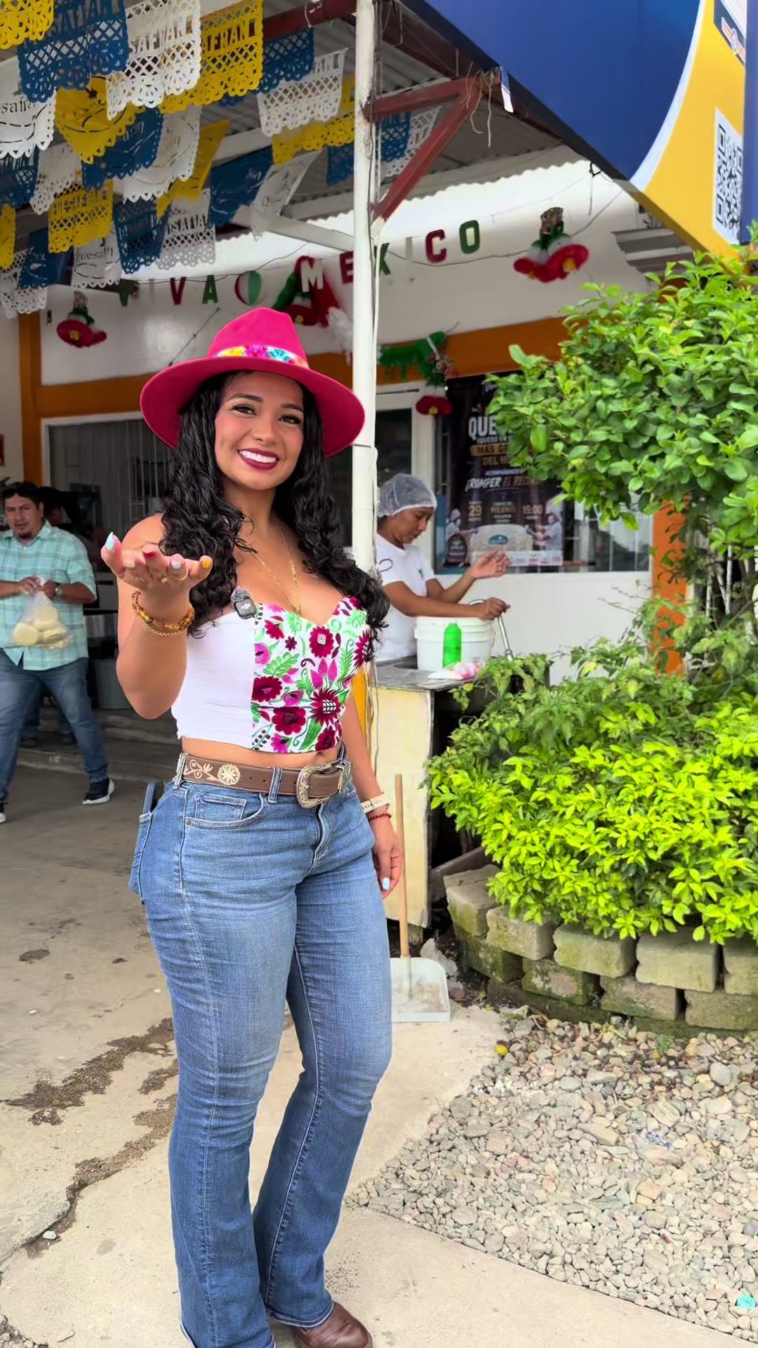 @Karlitaguz