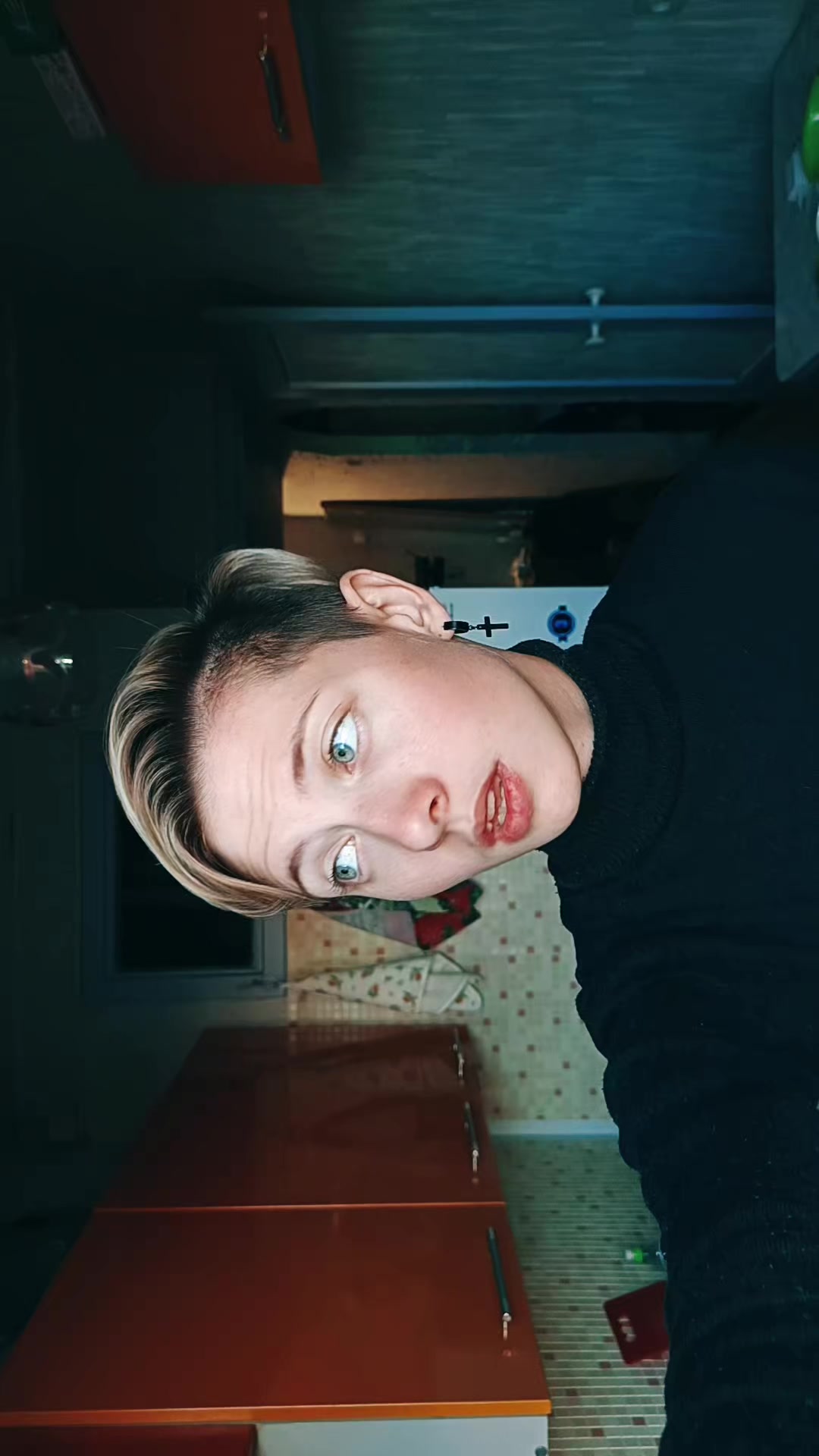 @🥀Пряня🥀