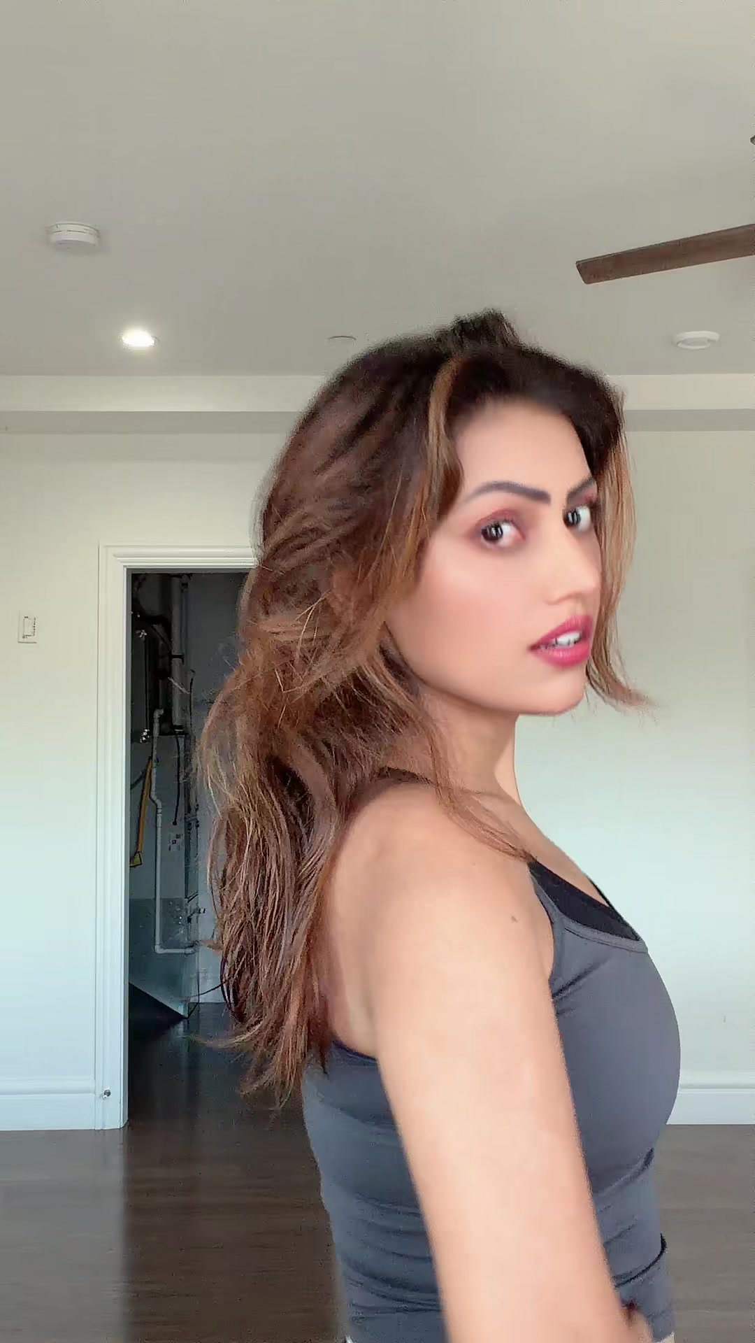 @Raavi Kaur Bal