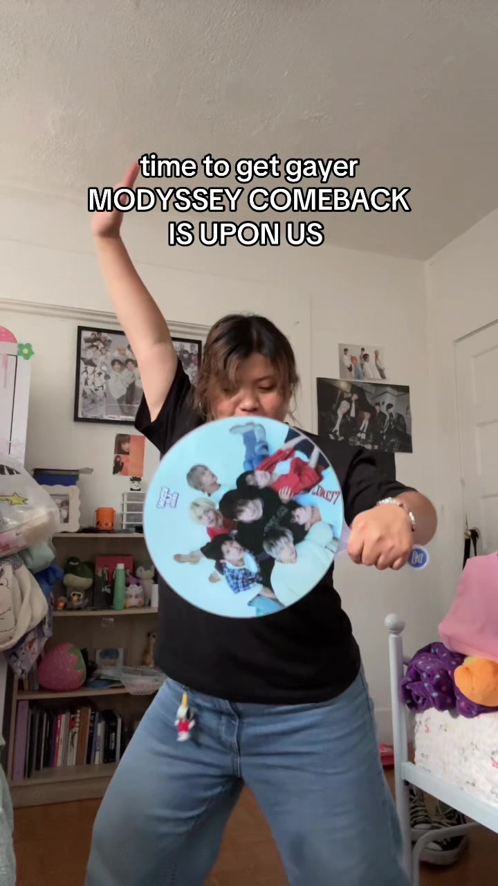 @alicia 🐈