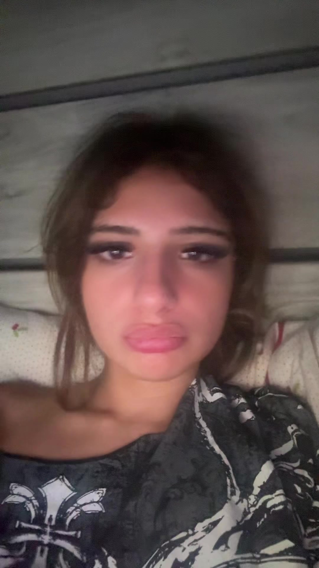 @aubkandrozk
