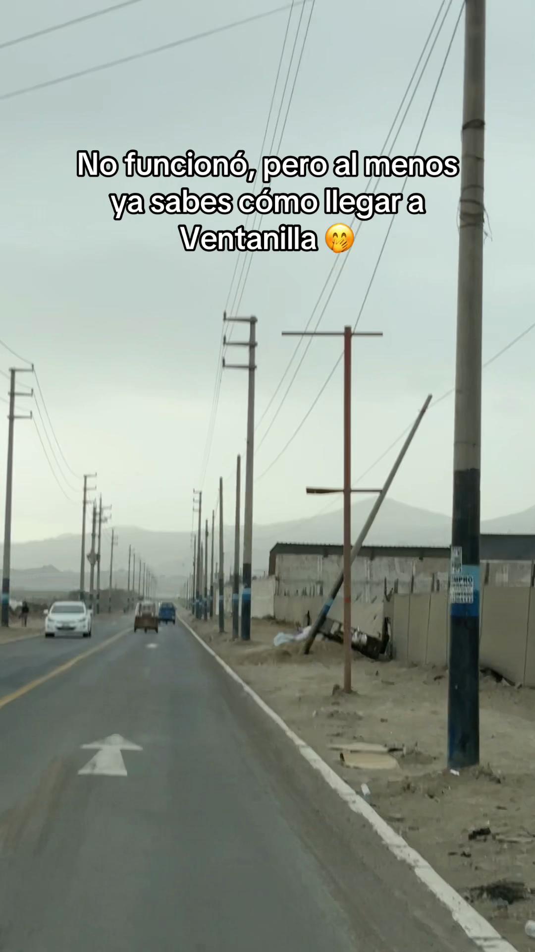 @Jes&uacute;s L&eacute;vano