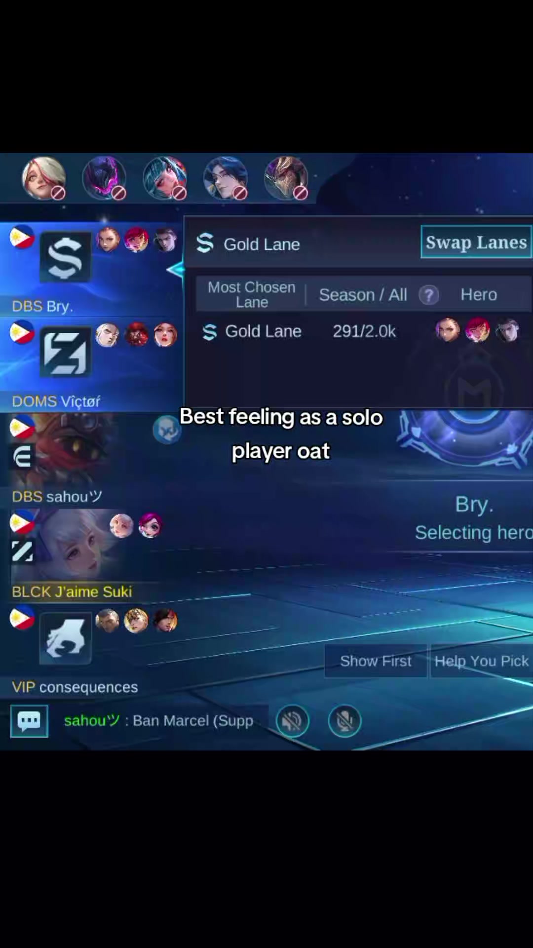 @izha lvs reiju