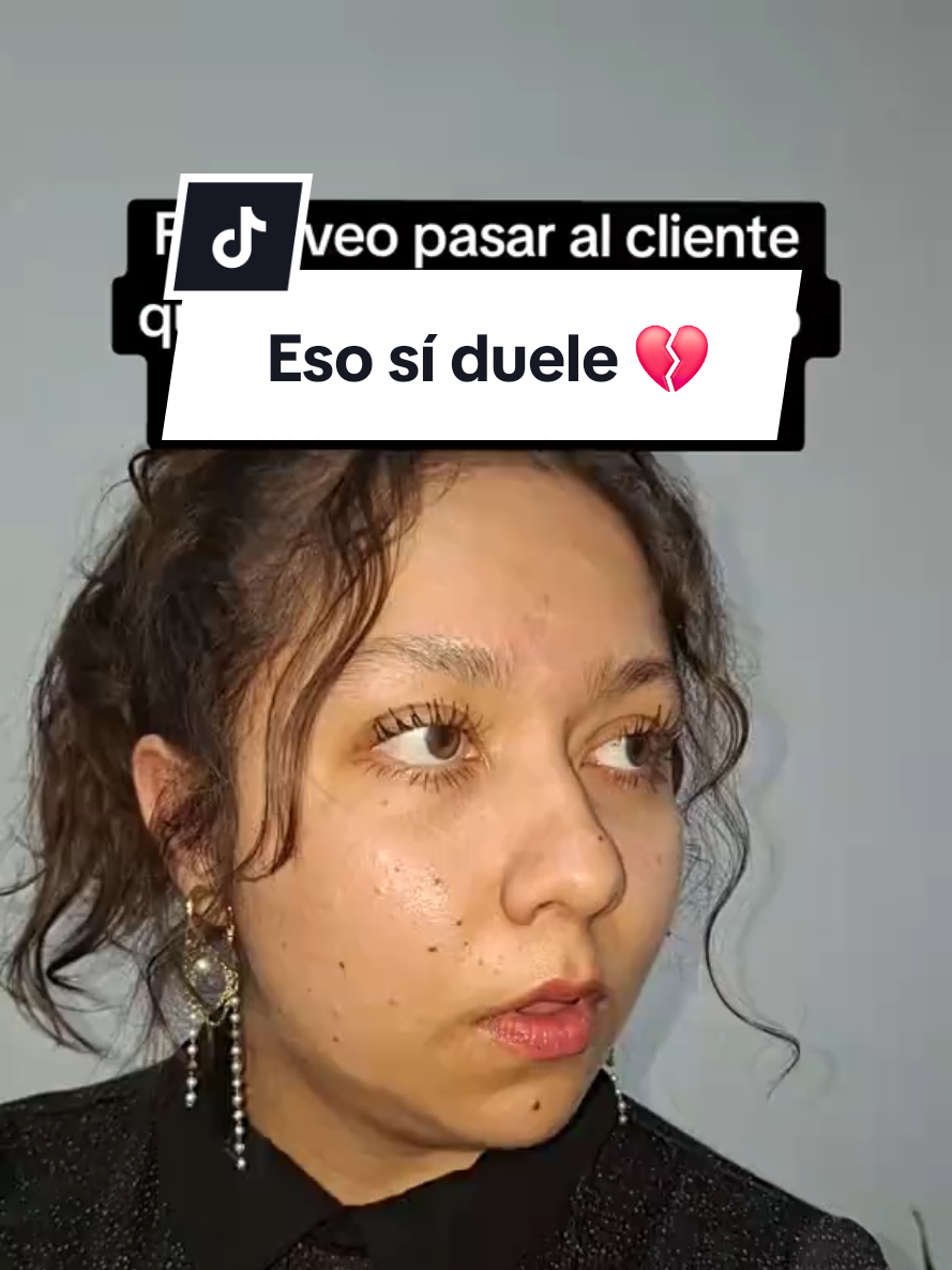 @Contrastes y abarrotes