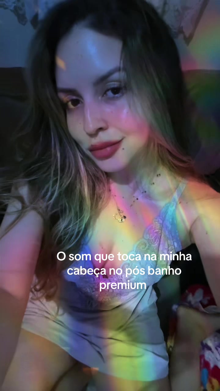 @Tadelazevedo