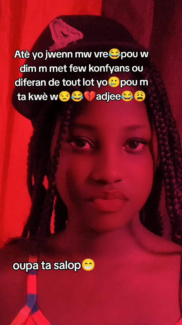 @&hearts;️ Barbie🌹Divah🪷