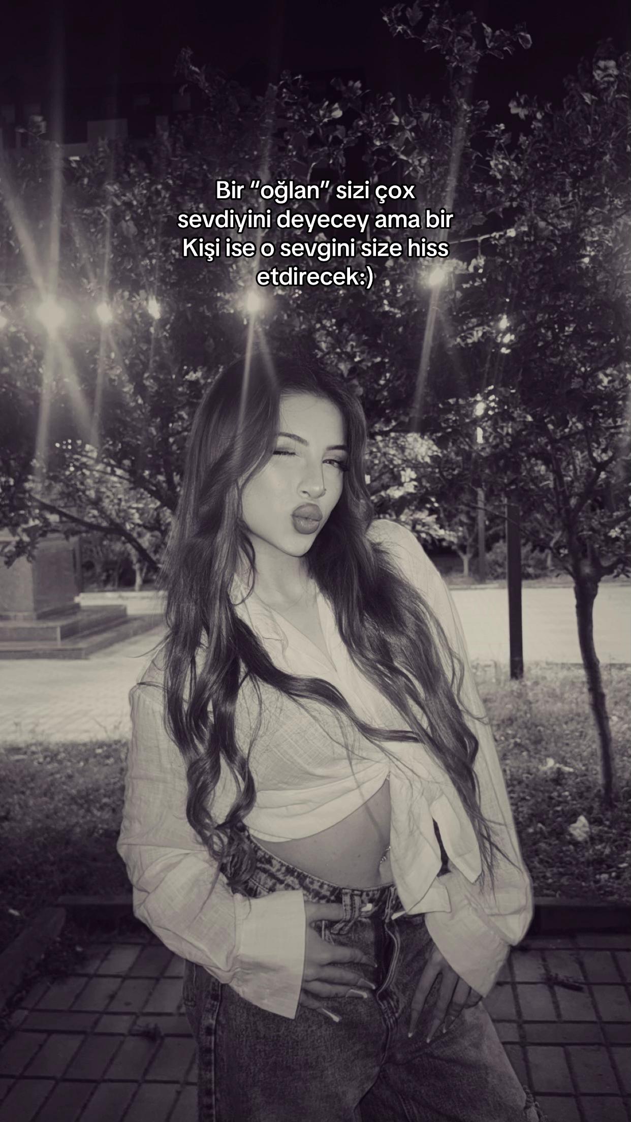 @🎀Naza🎀