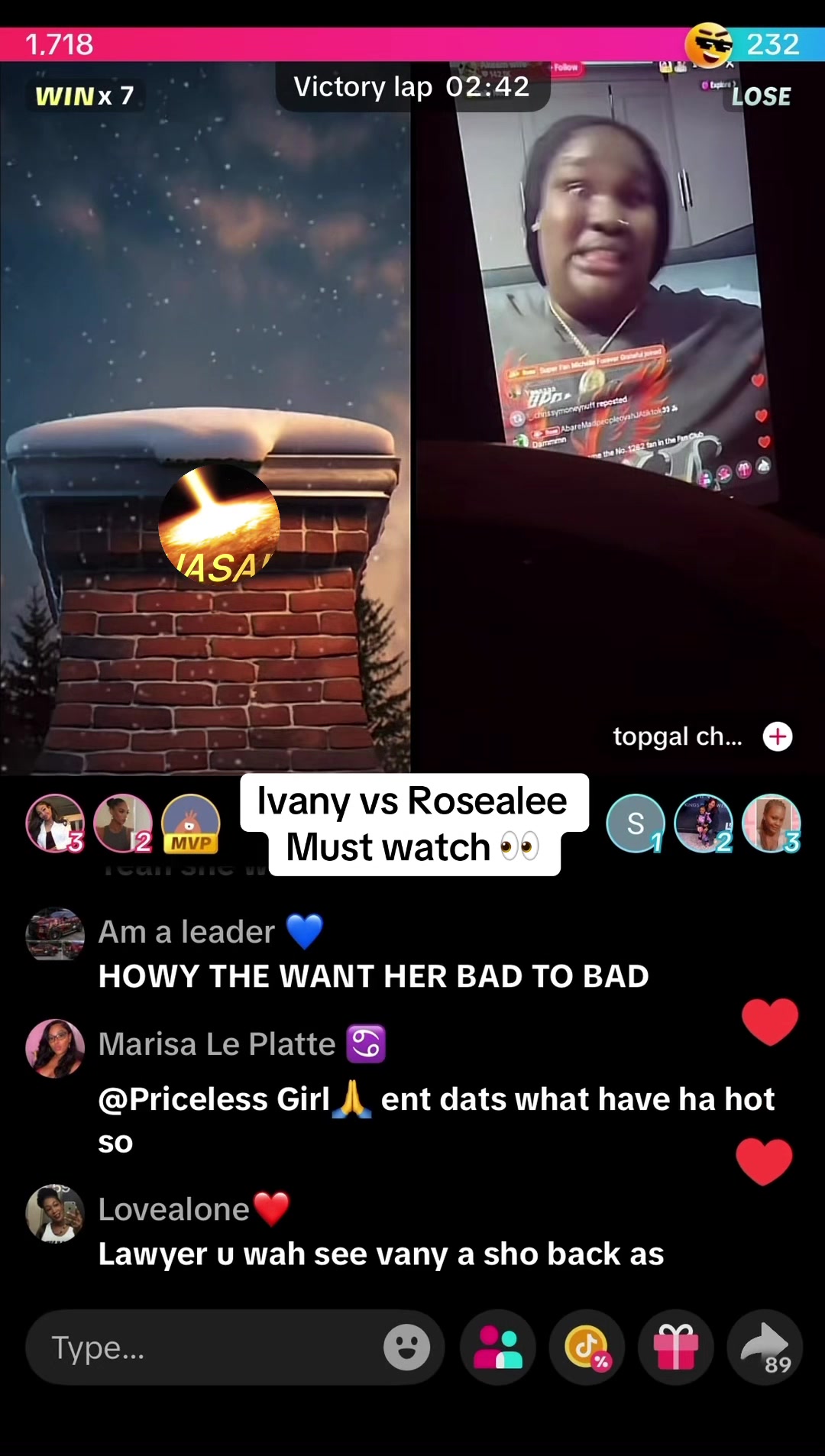@Quasargotjokesoffical