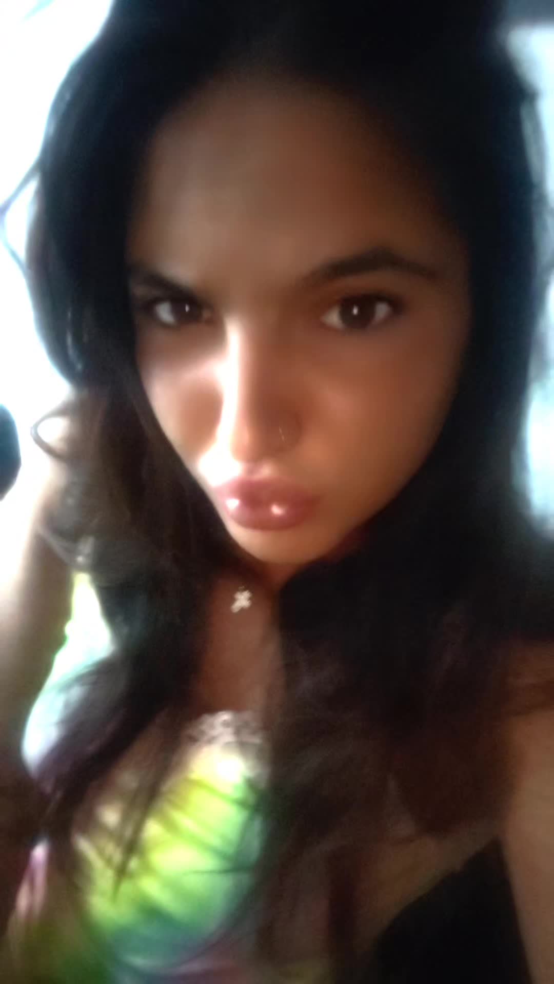 @jessicamariniello