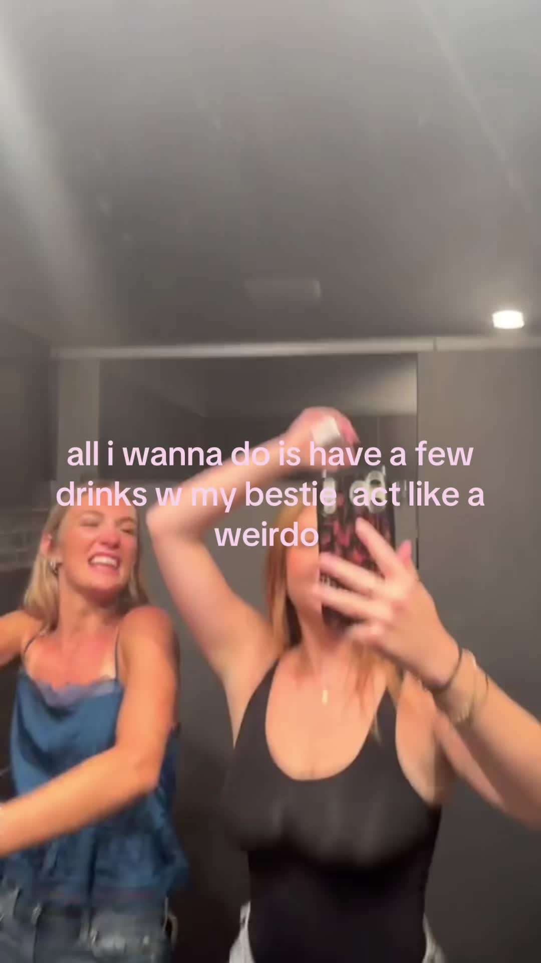 @juliamarie