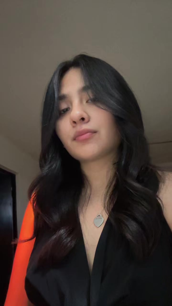 @cindyalv0