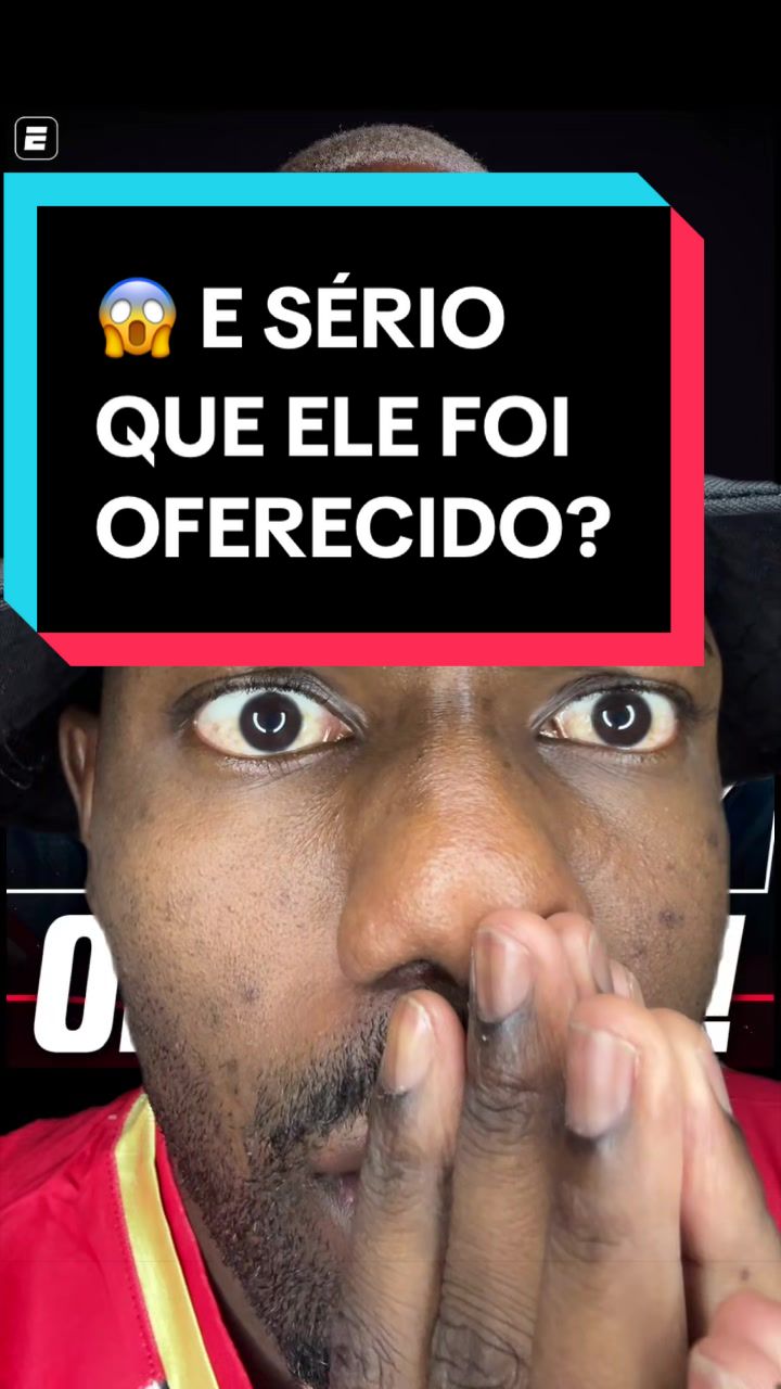 @Sãopaulinodramatico