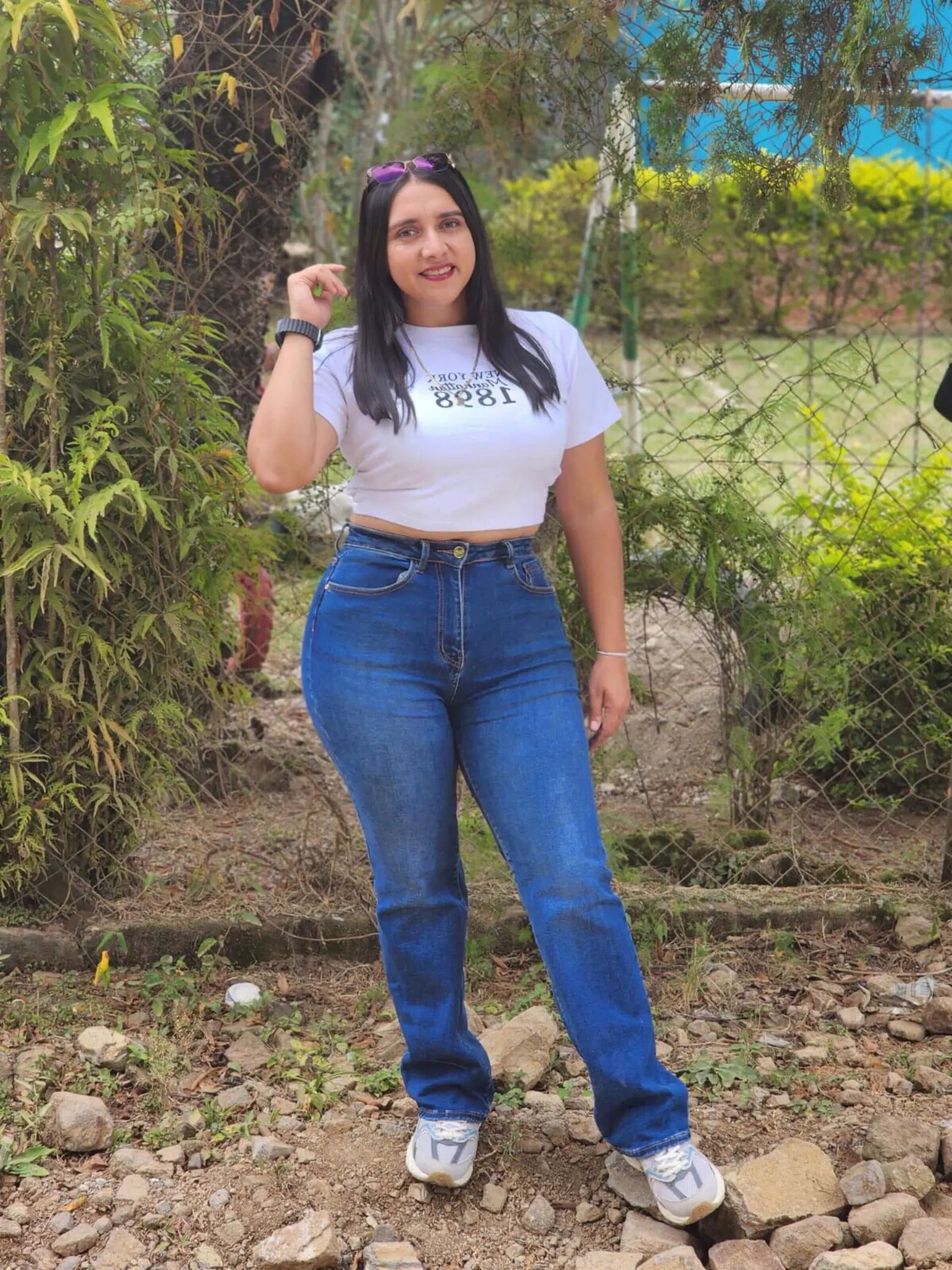 @@pleitez mayrita🥰