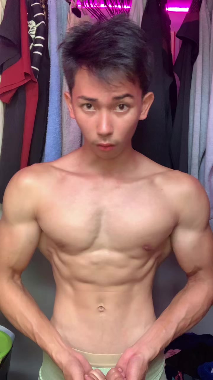 @AESTHETIC&rsquo;S Bro