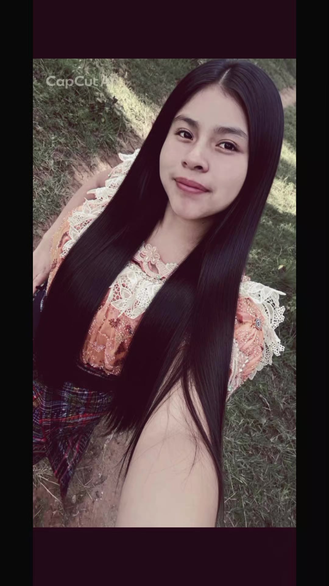 @melis Jorge🩶🥀🥀