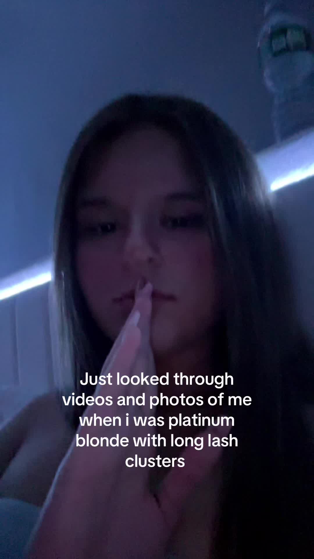 @vjola🩷