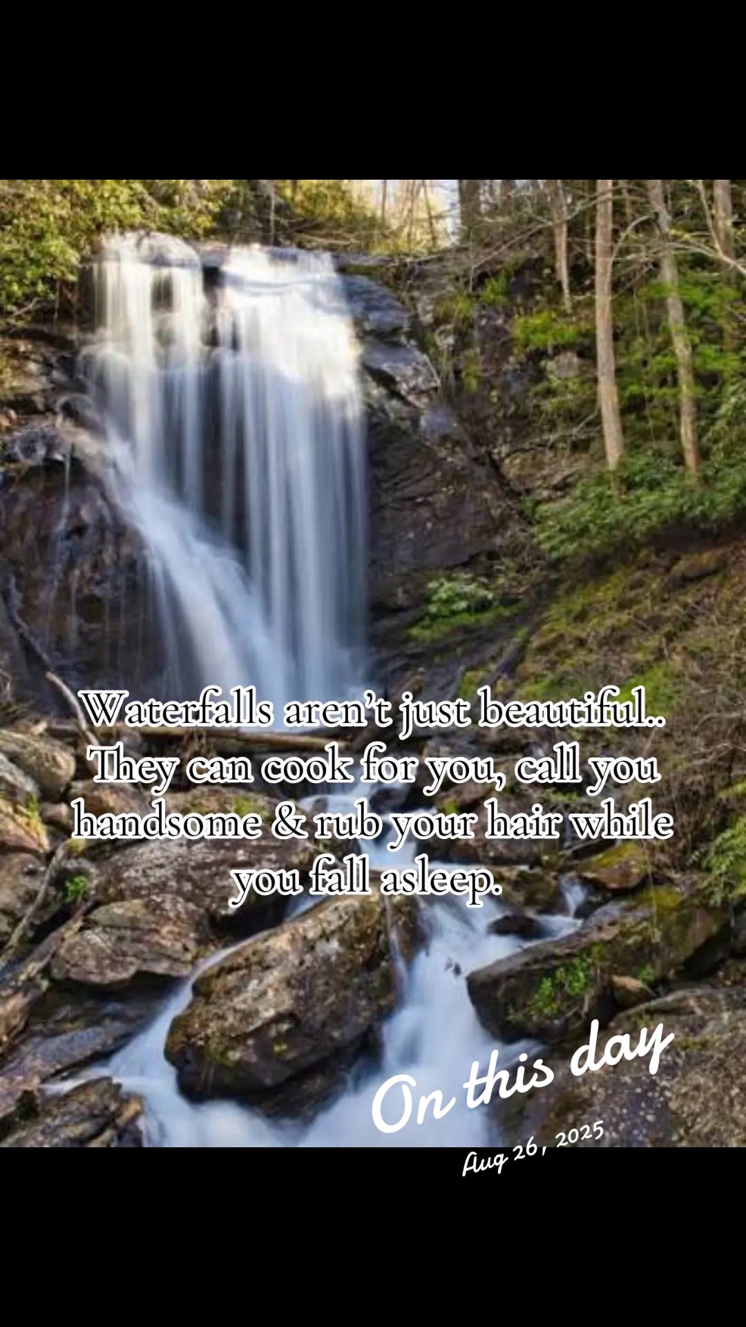 @📚🌻❤️&zwj;🔥𝓙𝓪𝓬𝓴𝓲𝓮❤️&zwj;🔥🌻📚