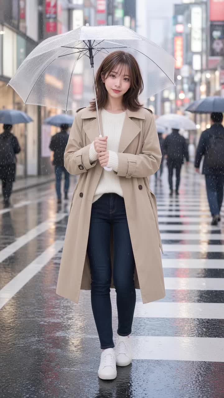 @AIミルク