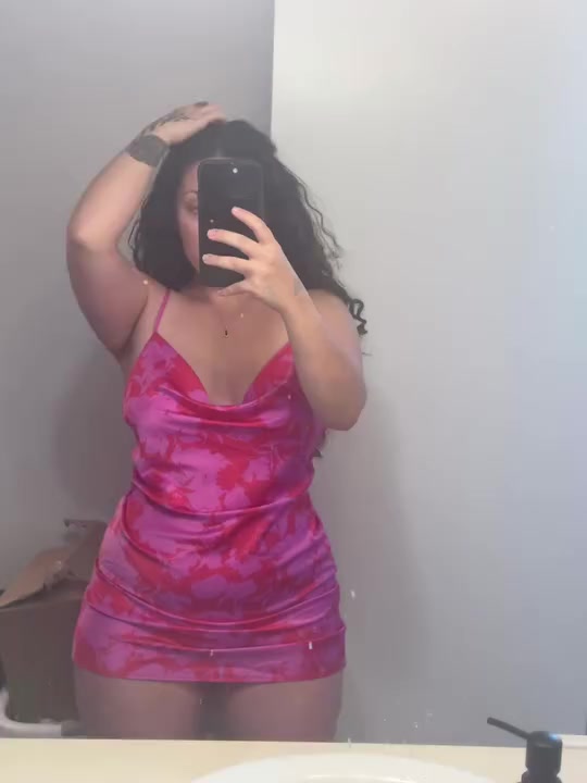 @👙🔥luxycapi🥵🫦