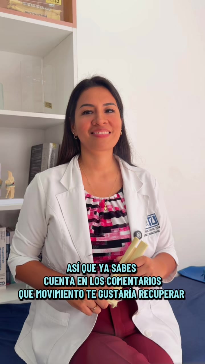 @dravasqueztraumatologia