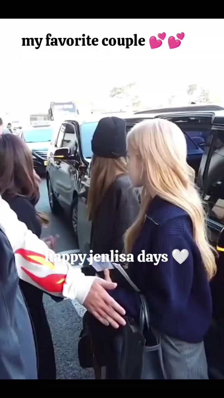 @윈다