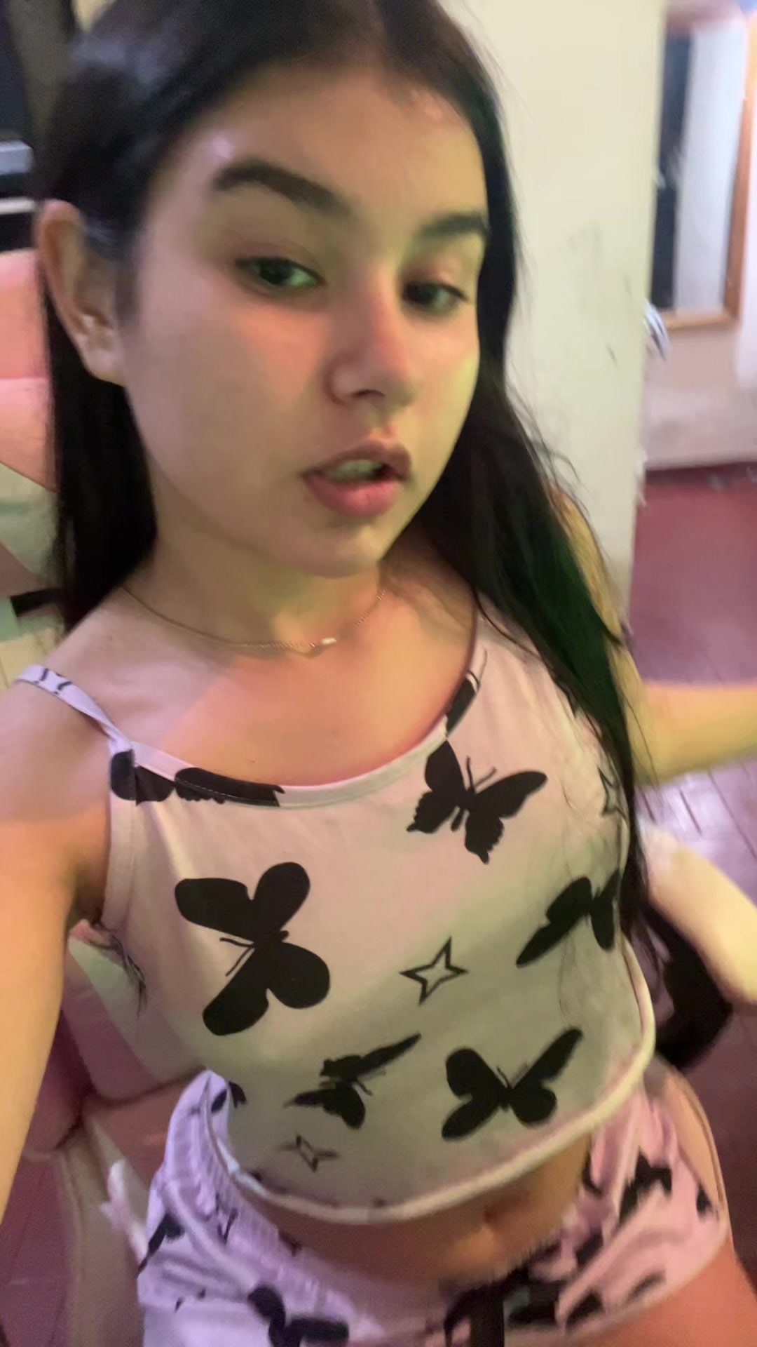 @hundpri