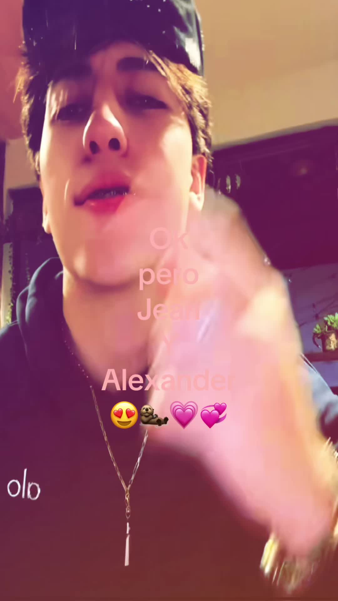 @Dtx_gene📍