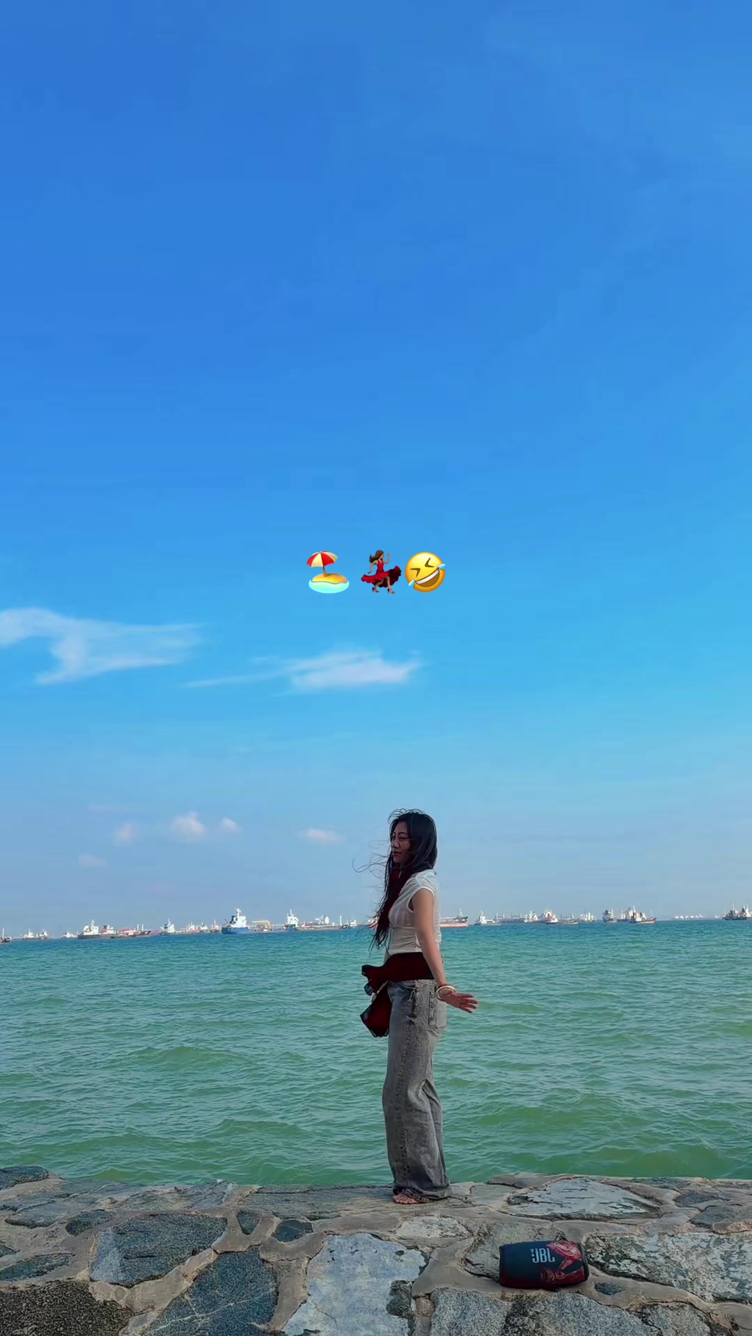 @Darla🌸🇮🇳