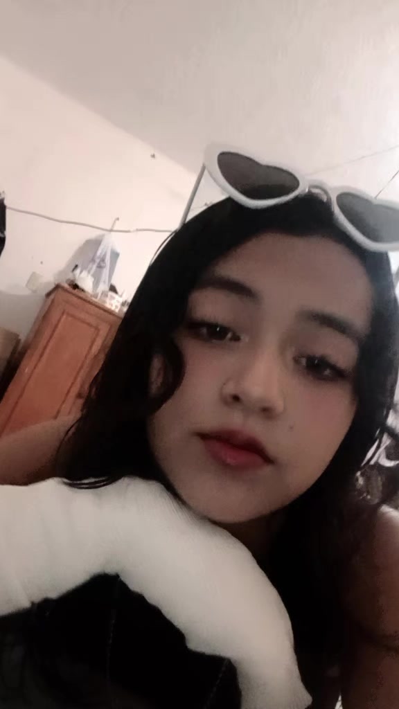 @nay❤️&zwj;🩹🥹🤤