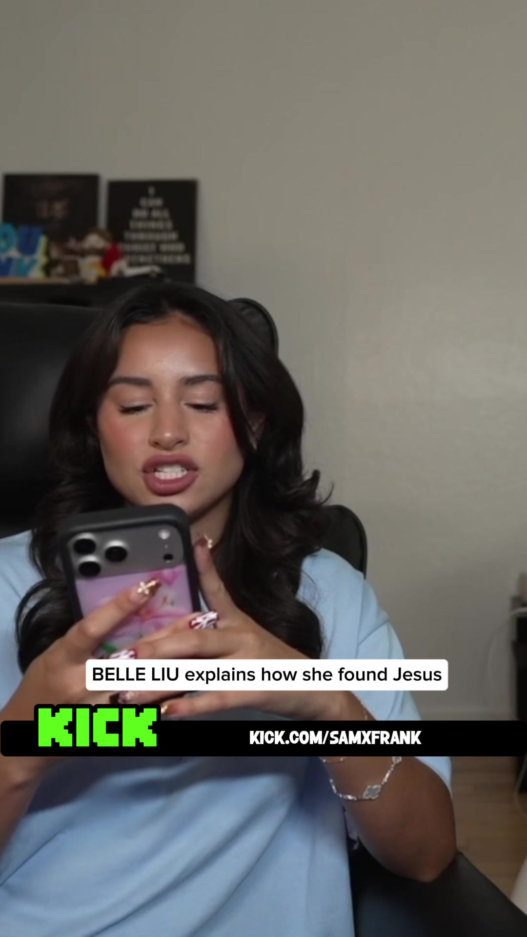 @kingclipzs
