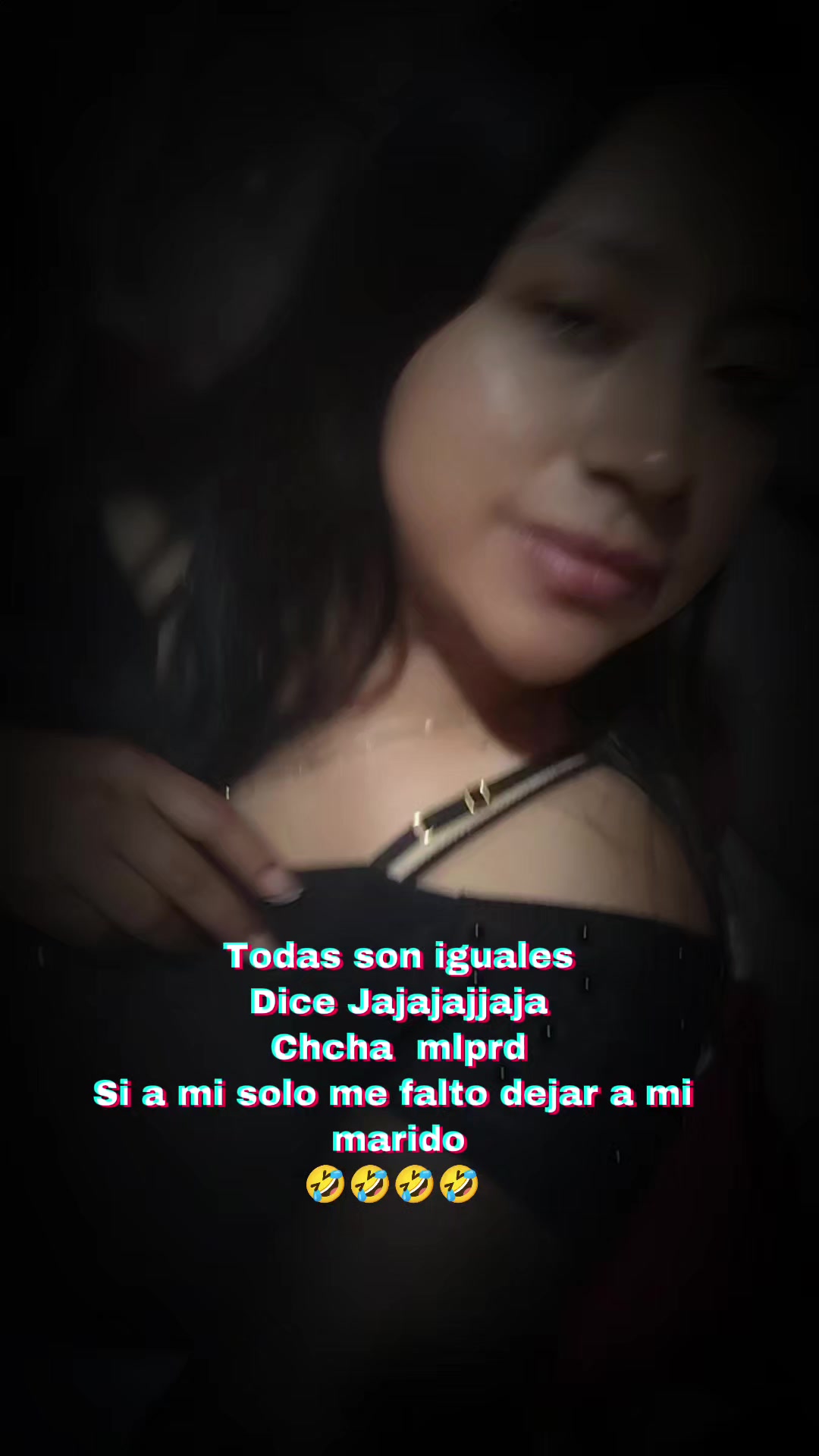@Any Ejtt