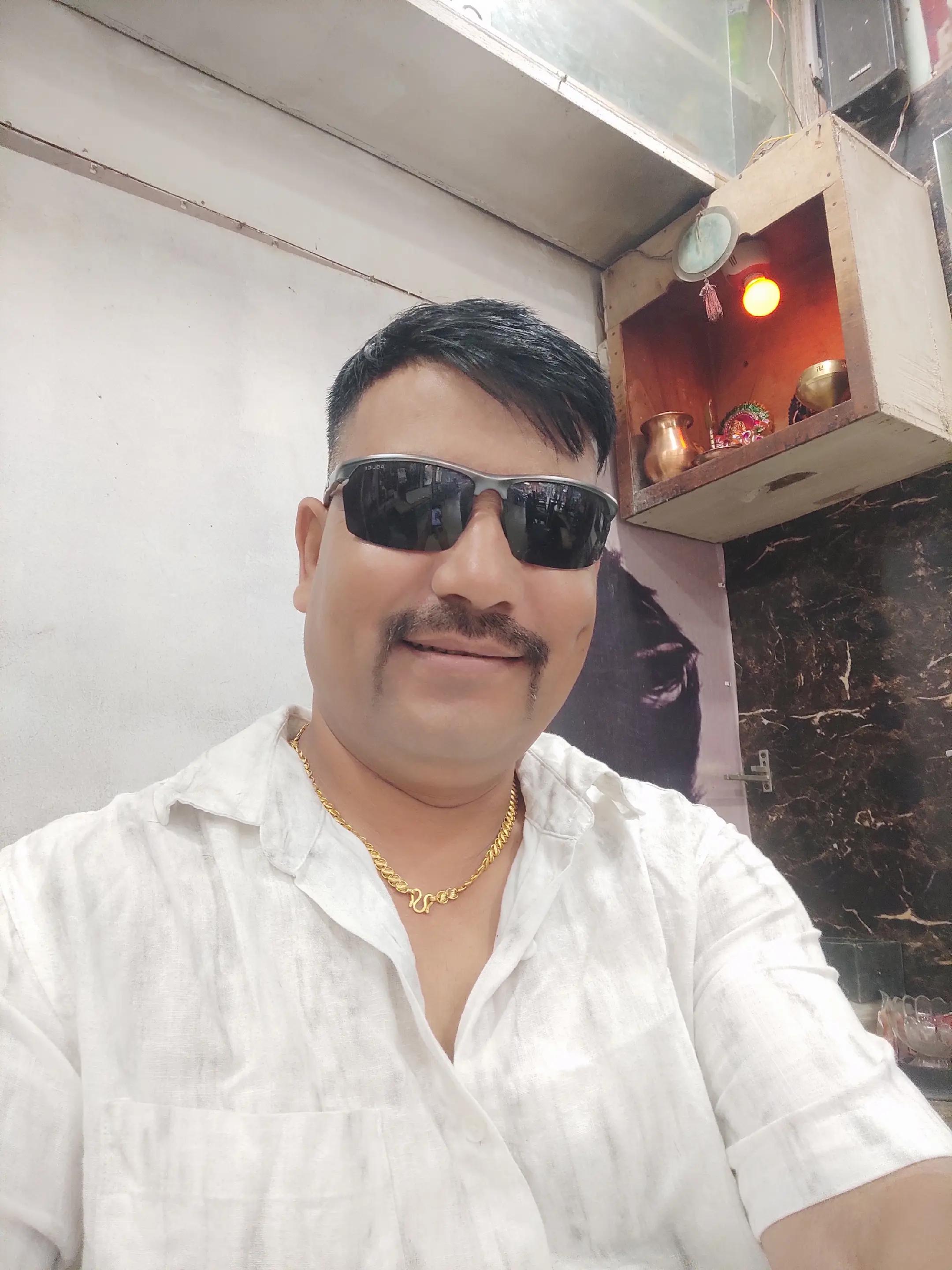 @अभागी कान्छो