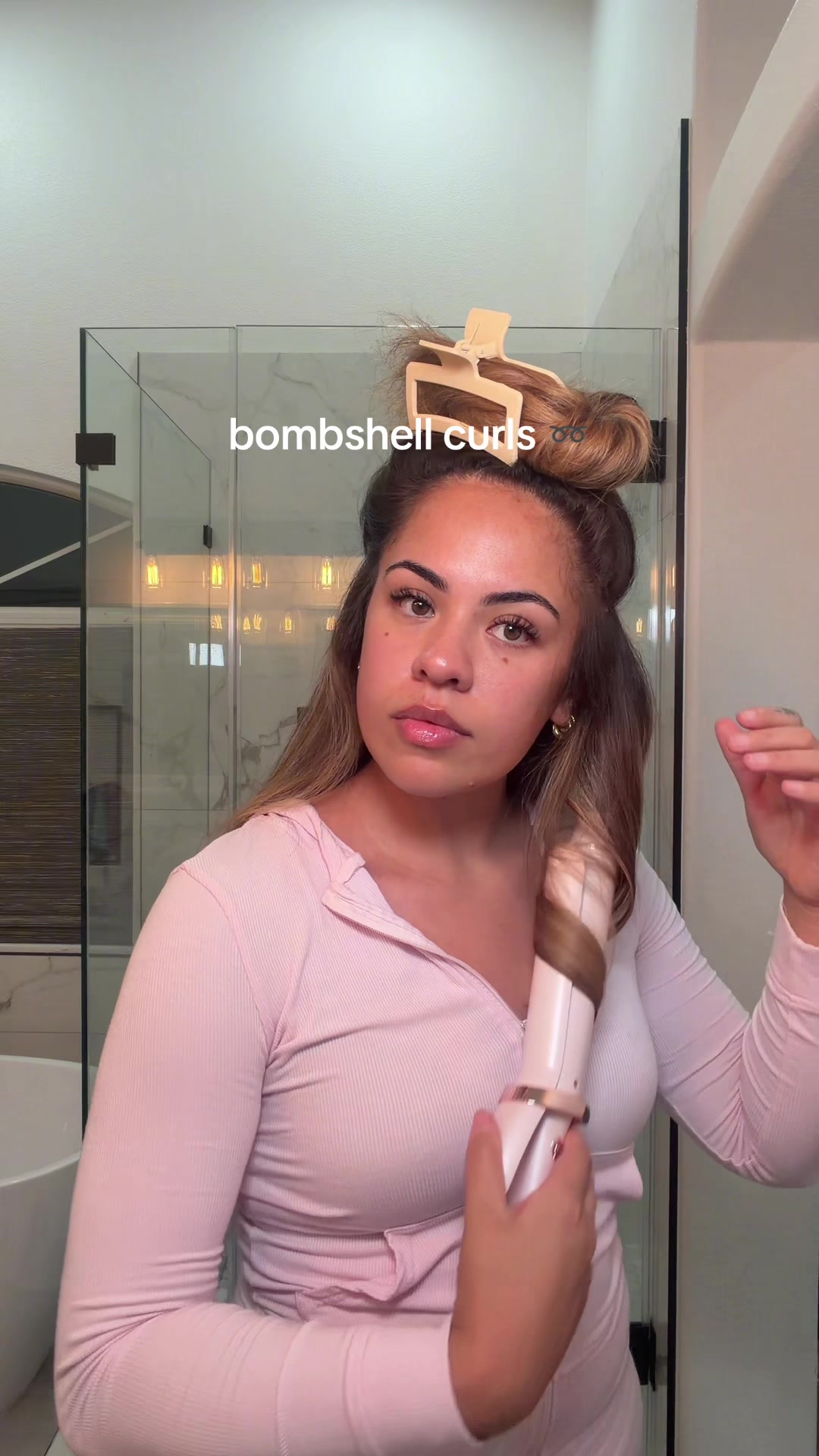 @Bri Kahanu