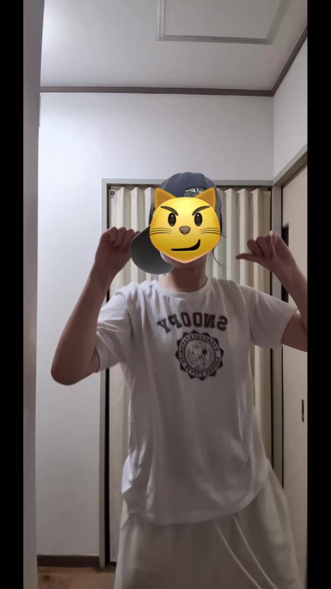 @t🦒