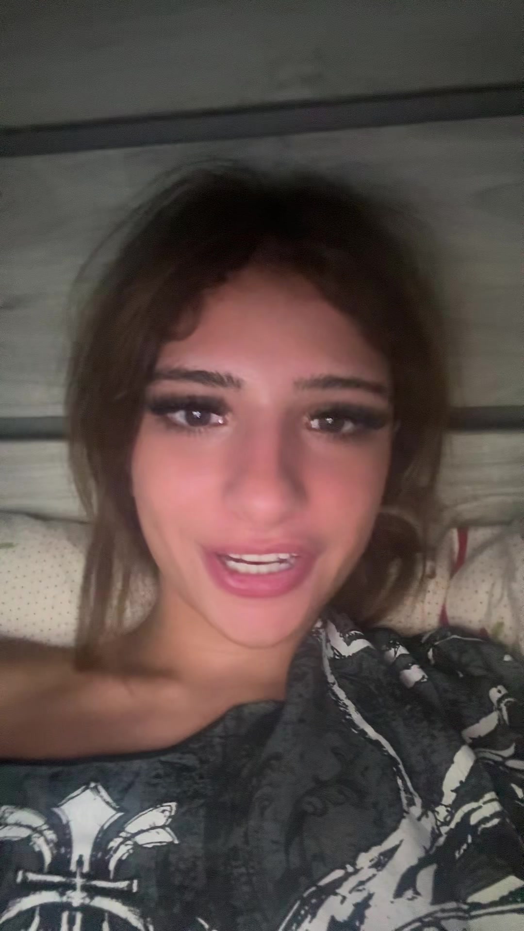 @aubkandrozk