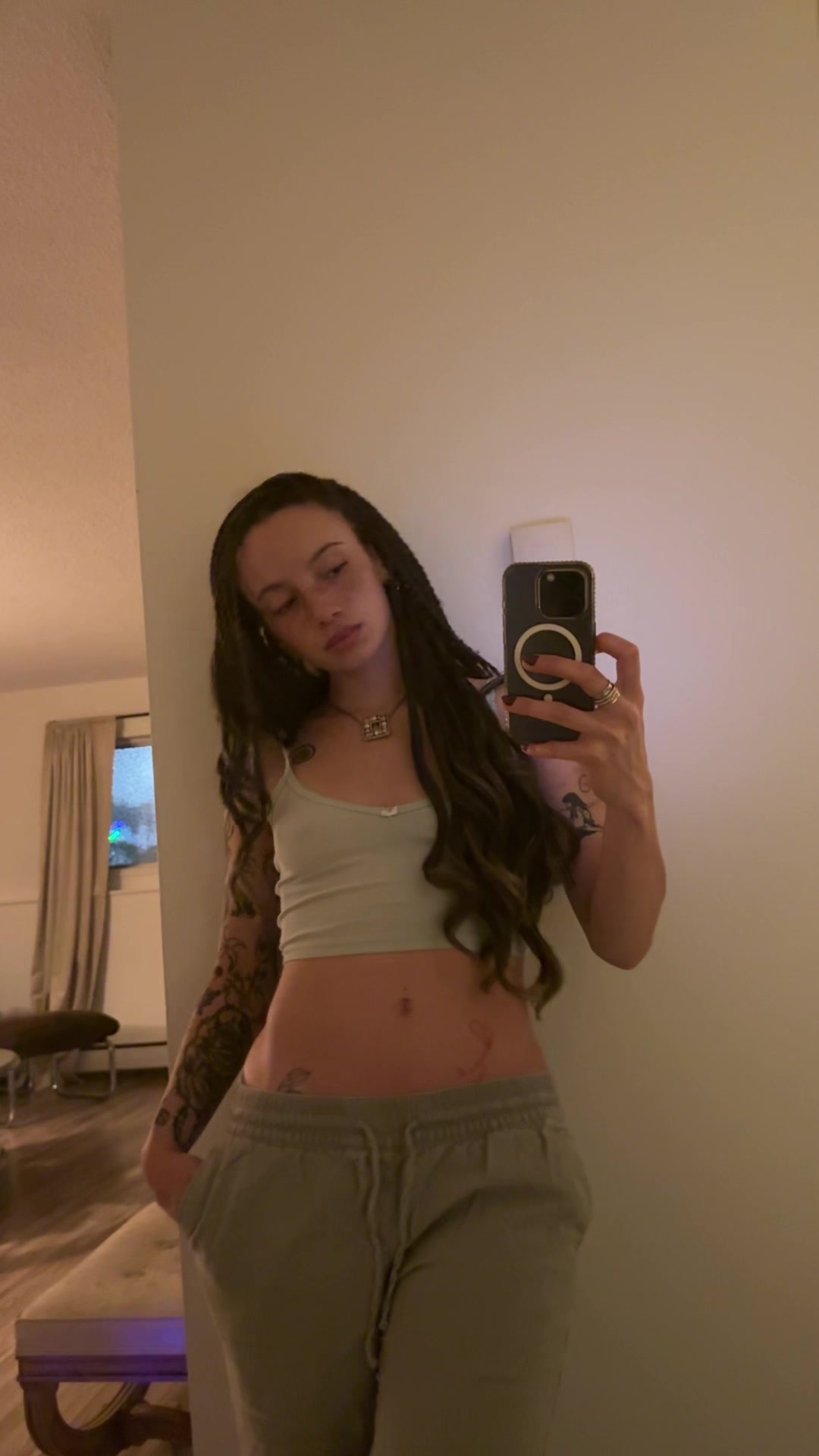 @urfavgorl