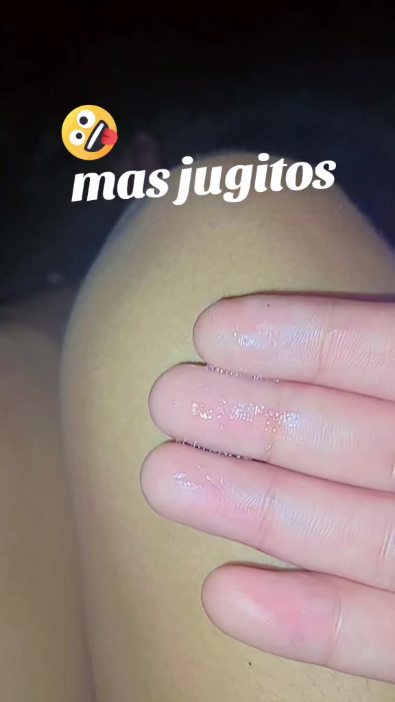 @yanethe