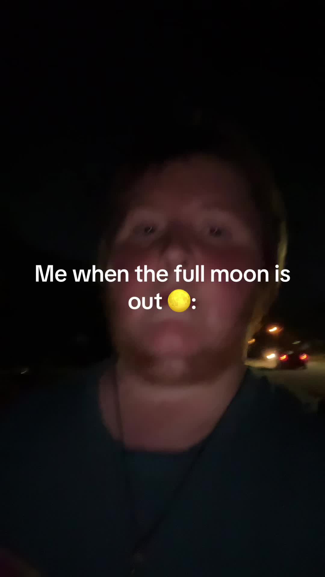@MysticGrotesque